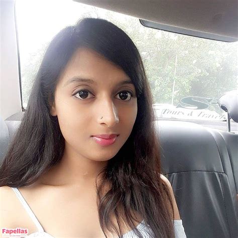 sannati mitra sex videos|Sannati Mitra Roleplay Nude Onlyfans Video